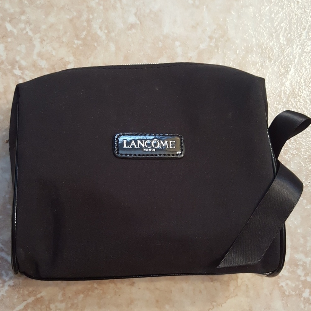 Lancôme - Makeup Bag